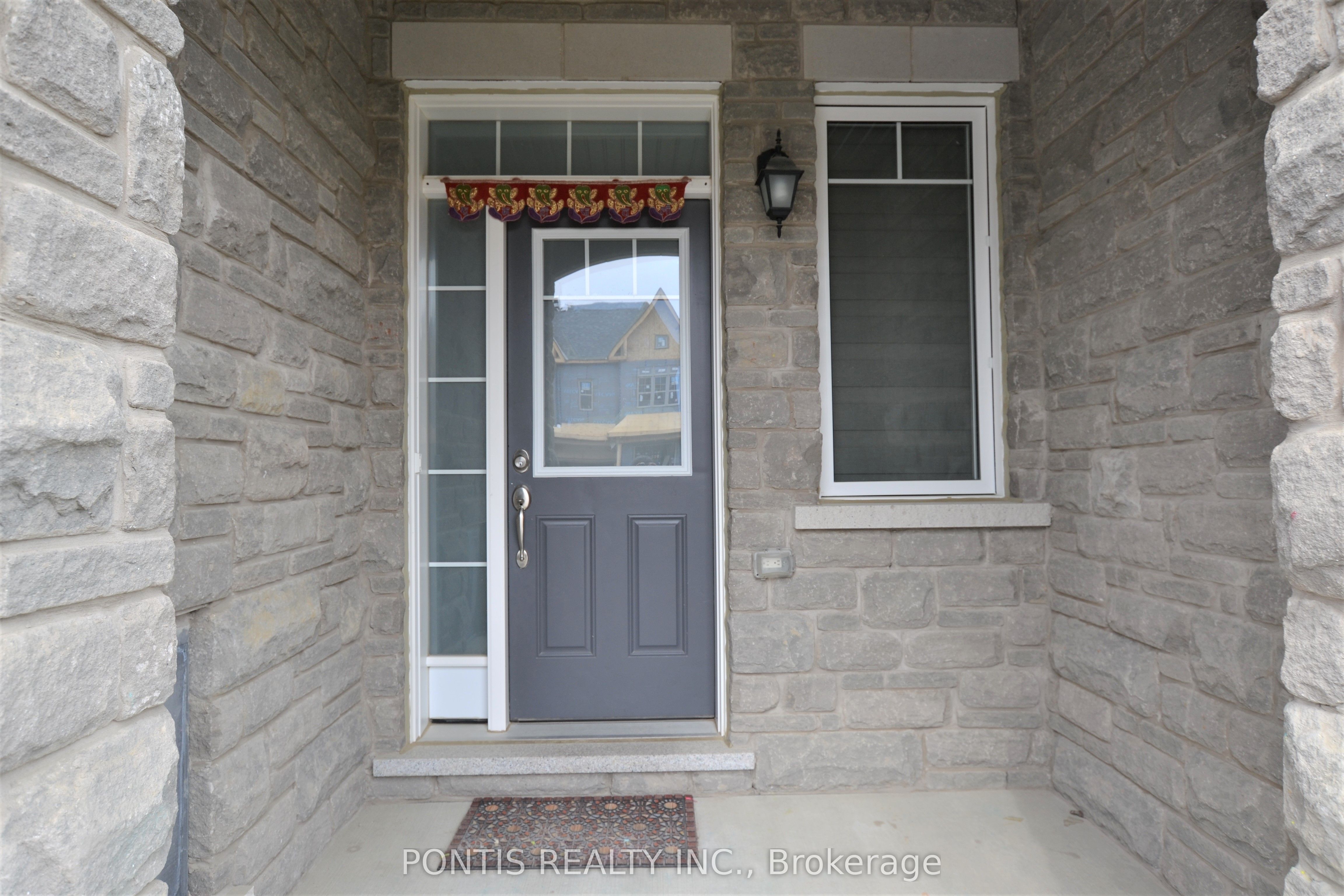 Additional image 2 of 47 Phyllis Drive, Caledon, ON, L7C 2E9