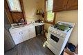 Additional image 34 of 21614 Rockaway Rd, Nevada City, CA, 95959