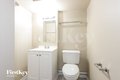 Additional image 13 of 217 Fairfield Dr, Island Lake, IL, 60042