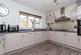 Additional image 18 of Duncolm View, Barrhead, Glasgow, East Renfrewshire