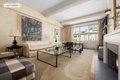 1095 Park Ave # 15D, New York, NY, 10128