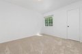 Additional image 24 of 43 W Sidlee St, Thousand Oaks, CA, 91360