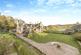 Additional image 2 of Llandegla, Wrexham, LL11