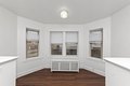 Additional image 2 of 5614 N Kimball Ave Unit 18-2, Chicago, IL, 60659