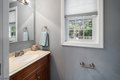 Additional image 11 of 3 Neskell Dr, Bridgewater Twp, NJ, 07920