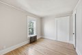 Additional image 30 of 32 Allen Ave, Westfield, MA, 01085