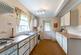 Additional image 6 of Braemar Avenue, Rudheath CW9