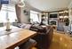 Additional image 9 of Hales Close, Scunthorpe
