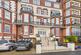 Endcliffe Mansions, Bridlington