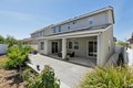 Additional image 35 of 2464 Dilip Dr, Manteca, CA, 95337