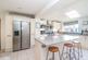 Additional image 6 of Parsonage Way, Great Sankey, Warrington