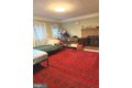 Additional image 3 of 9400 Fontana Dr, Lanham, MD, 20706