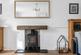 Additional image 7 of Summerfield, Ashtead, KT21