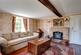 Additional image 5 of Church Road, Tolleshunt Major, Maldon, Essex, CM9