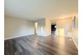 Additional image 4 of 17153 Walter St, Lansing, IL, 60438