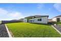 Additional image 33 of 3788 Scout St, Richland, WA, 99352