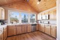 Additional image 8 of 40177 Lakeview Dr, Big Bear Lake, CA, 92315