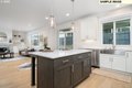 Additional image 10 of 1326 N Kalani Loop Lot 68, Ridgefield, WA, 98642