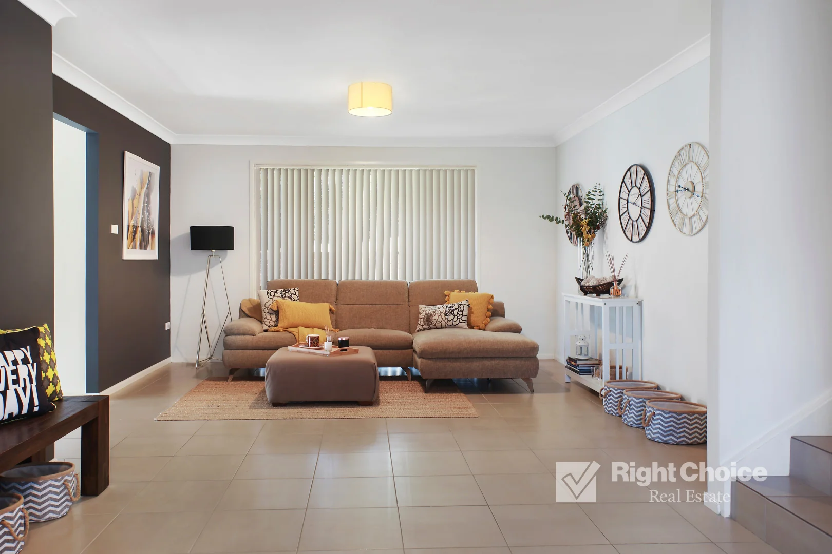 Additional image 6 of 19 Cascade Circuit, Albion Park NSW 2527
