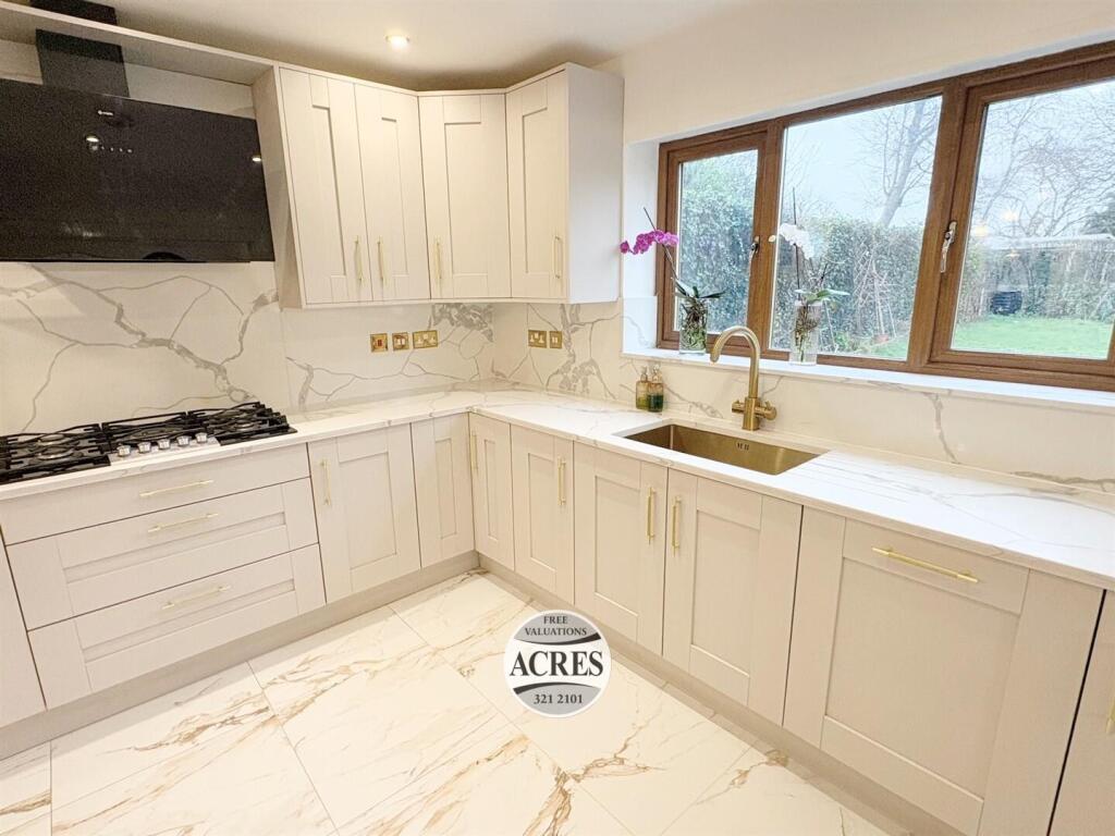 Additional image 13 of Blackwell Road, Wylde Green