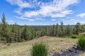 Additional image 41 of 696 W Basalt Ridge Dr, Spokane, WA, 99224