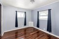 Additional image 18 of 43601 E Florida Ave Unit 64, Hemet, CA, 92544