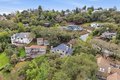 Additional image 102 of 17417 Blue Jay Dr, Morgan Hill, CA, 95037