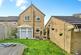 Additional image 16 of Rochester Drive, Burnley, Lancashire, BB10