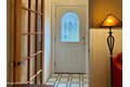 Additional image 5 of 135 Allengate Ave, Pittsfield, MA, 01201