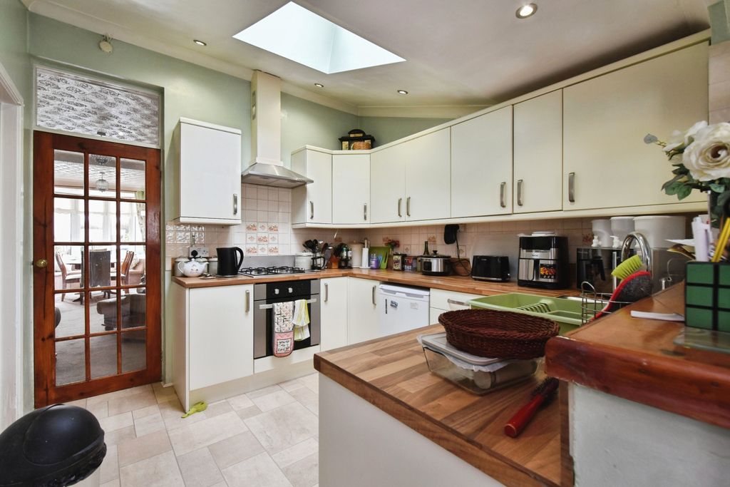 Additional image 6 of 2 bed terraced house for salePark View, Tredegar NP22