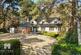 Lions Lane | Ashley Heath | Ringwood | BH24