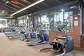 Additional image 36 of 7008 San Bartolo St, Carlsbad, CA, 92011