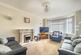 Additional image 9 of Fern Close, Batley