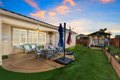 Additional image 2 of 4281 Hydra Cir, Roseville, CA, 95747