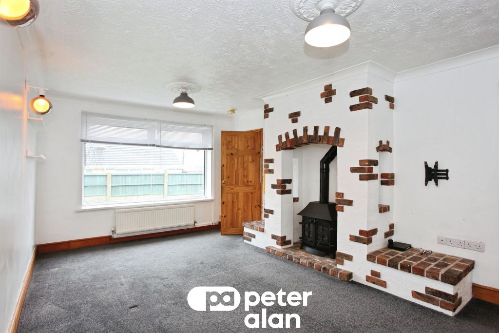 Additional image 10 of 2 bed semi-detached bungalow for saleShirdale Close, Maesycwmmer, Hengoed CF82