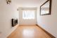 Additional image 23 of Cornflower Grove, Ketley, Telford, Shropshire, TF1