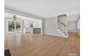 Additional image 6 of 31 Hebert Ln, Woodstock, CT, 06281