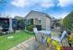 Additional image 18 of 161 Ffordd Derwen, Rhyl, LL18 2RN