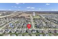 Additional image 11 of 2124 Amelia Ln, Hoffman Estates, IL, 60192