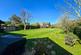 Additional image 28 of London Road, Attleborough NR17