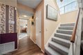 Additional image 16 of 1363 Canyon View Dr, La Verne, CA, 91750