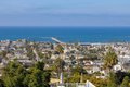 Additional image 46 of 4527 Narragansett Ave, San Diego, CA, 92107
