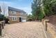 Additional image 15 of Acacia Close, Stanmore