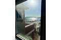 Additional image 25 of 36 Annavoy St Unit 2, Boston, MA, 02128