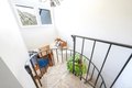 Additional image 28 of 15723 Davis Cup Ln, Ramona, CA, 92065