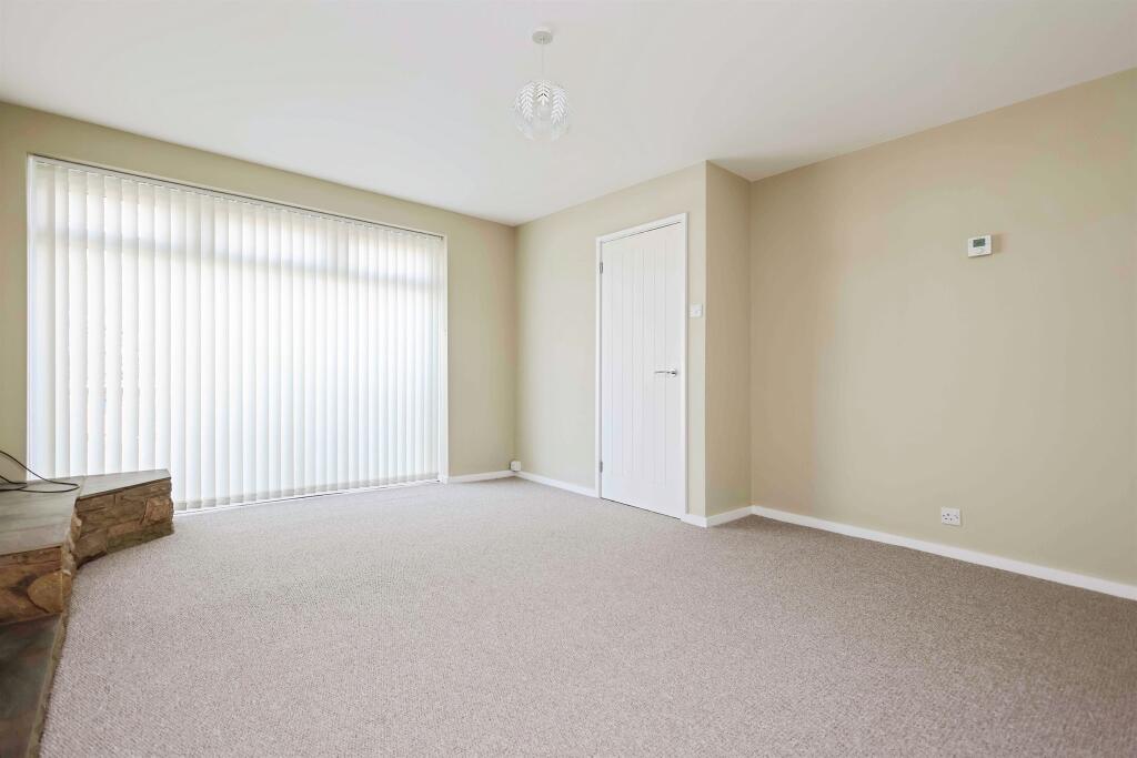 Additional image 2 of Quantock Close, Halesowen