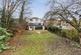 Additional image 29 of Woodside Road, Purley CR8