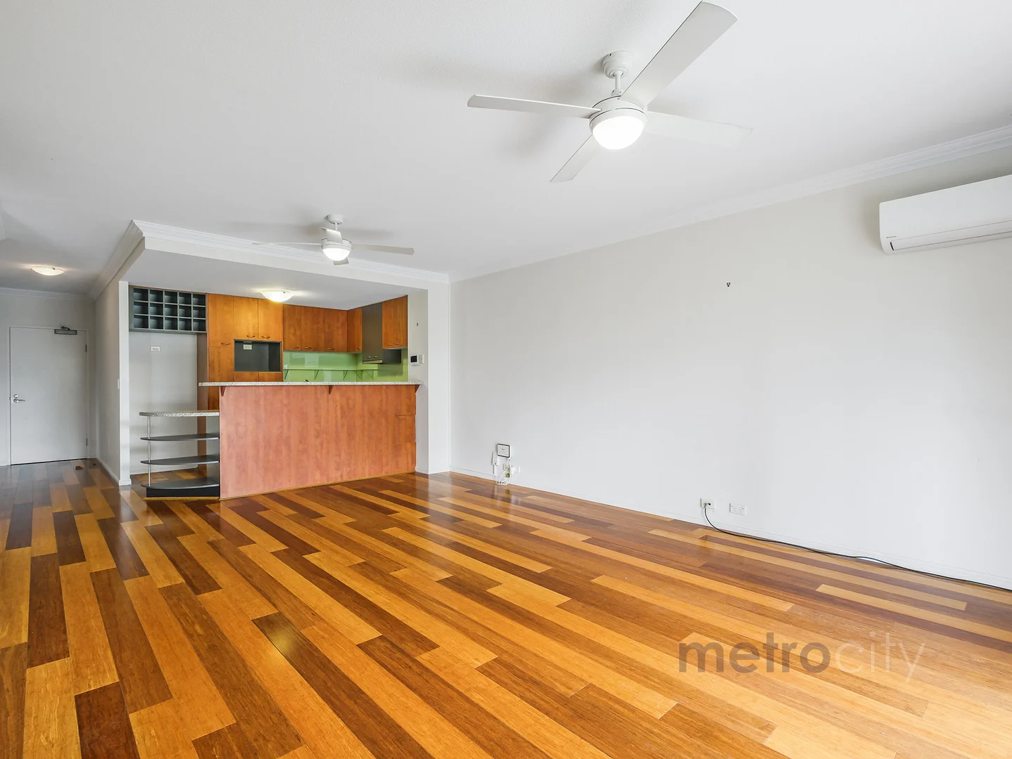 Additional image 6 of 59/50 Mollison Street, South Brisbane QLD 4101