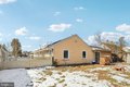 Additional image 39 of 32 Millbrook Dr, Willingboro, NJ, 08046