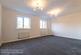 Additional image 6 of Canalside Close, Mossley, OL5